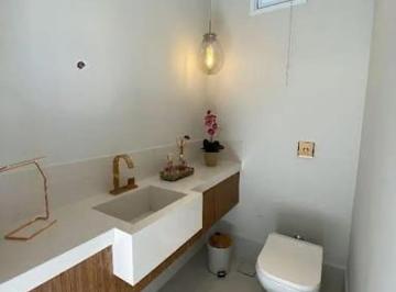 Casa · 300m² · 3 Quartos · 4 Vagas · Casa em Centro, Marília/SP de 300m² 3 quartos à venda por R$ 2.000.000,00
