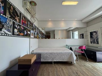 Casa 346m² Venda Esperança · Casa em Esperança, Londrina/PR de 290m² 3 quartos à venda por R$ 2.800.000,00