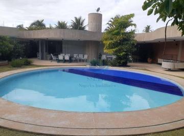 Casa · 370m² · 4 Quartos · 9 Vagas · Casa em Estância Balneária De Itanhaém, Itanhaém/SP de 370m² 4 quartos à venda por R$ 2.700.000,00