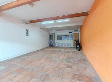Casa · 400m² · 9 Quartos · 2 Vagas · Casa em Santo Amaro, São Paulo/SP de 400m² 9 quartos à venda por R$ 2.700.000,00 ou para locação R$ 