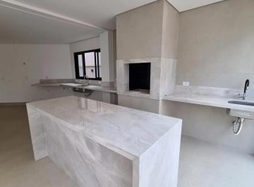 Casa 516m² Venda Recanto do Salto · Casa em Recanto do Salto, Londrina/PR de 244m² 4 quartos à venda por R$ 2.890.000,00
