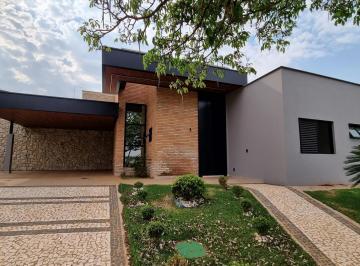 Casa · 244m² · 4 Quartos · 4 Vagas · Casa em Recanto do Salto, Londrina/PR de 244m² 4 quartos à venda por R$ 2.890.000,00