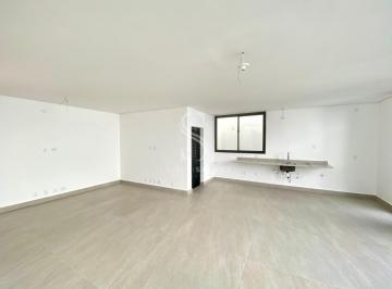 Casa · 203m² · 4 Quartos · 2 Vagas · Casa em Jabaquara, São Paulo/SP de 203m² 4 quartos à venda por R$ 2.700.000,00
