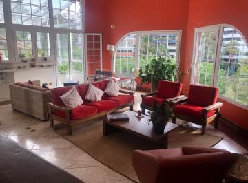 Casa · 361m² · 4 Quartos · 4 Vagas · Casa em Jardim Vitória Régia, São Paulo/SP de 361m² 4 quartos à venda por R$ 2.959.990,00