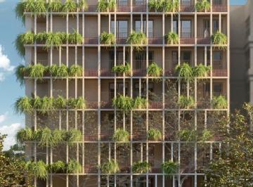 Apartamento · 62m² · 2 Quartos · Cobertura em Leblon, Rio de Janeiro/RJ de 62m² 2 quartos à venda por R$ 2.991.041,00