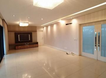Apartamento · 186m² · 3 Quartos · 2 Vagas · Apartamento em Gleba Fazenda Palhano, Londrina/PR de 186m² 3 quartos à venda por R$ 2.960.000,00