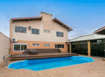 Casa · 500m² · 5 Quartos · 9 Vagas · Casa em Campeche, Florianópolis/SC de 500m² 5 quartos à venda por R$ 2.700.000,00