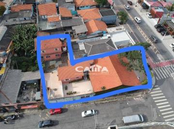 Casa · 450m² · 4 Quartos · 5 Vagas · Casa em Itaquera, São Paulo/SP de 450m² 4 quartos à venda por R$ 2.800.000,00
