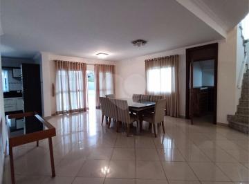 Casa · 395m² · 3 Quartos · 2 Vagas · Casa em Centro, Atibaia/SP de 395m² 3 quartos à venda por R$ 2.500.000,00