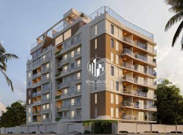 4728f58421376784cf9ccd877876c072a53d64f1 · Apartamentos na Planta à 350m da Praia de Ponta de Campina