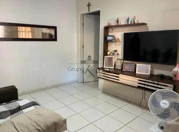 Casa · 300m² · 2 Quartos · 10 Vagas · Casa Edícula - Cidade Morumbi - 2 Dormitórios - 102,92m² - Estuda Permuta.