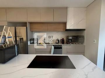 Casa de 3 quartos, Indaiatuba · Casa em Vila Inglesa, Indaiatuba/SP de 202m² 3 quartos à venda por R$ 2.290.000,00