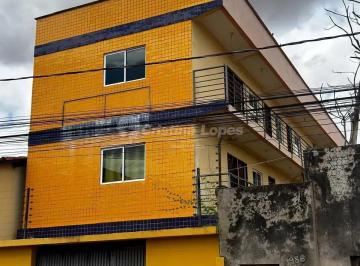 Comercial · 160m² · 14 Quartos · 8 Vagas · Imóvel Comercial em Centro, Teresina/PI de 160m² 14 quartos à venda por R$ 2.800.000,00