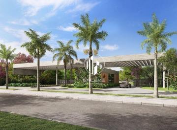 aa5130a5140c5e320c4d89e9d4b25de1fd5af34e · Casas Prontas em Condomínio Resort no Portal do Sol