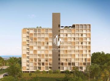 f44893faf73fd06478dbf8cce92c2501f1f5a414 · Apartamentos e Studios na planta no Altiplano
