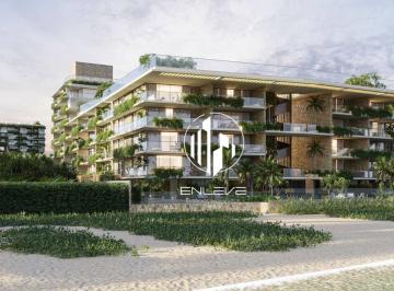 f49a9bc7eb088d5108b2fccddd60ddded9bd74bb · Apartamentos de Luxo com 03 Suítes de Alto Padrão Pé na Areia