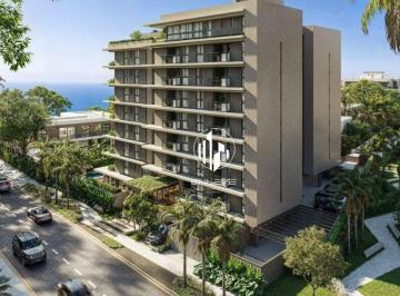 83bda620156468d79de425a7fd4fc80428945508 · Apartamentos de Alto Padrão com 02 e 03 Quartos à 50m da Praia de Areia Dourada