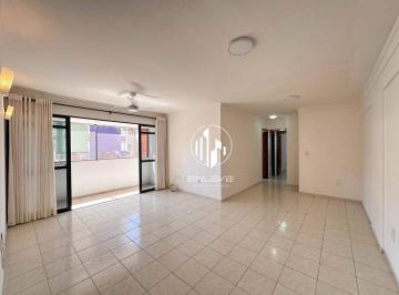 86a9203f611df3294711523d80e125ce4f9ca6c9 · Apartamento Com 03 Quartos + DCE em Cabo Branco