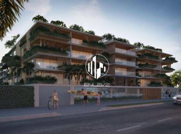 6f6897ac5e4d8371105b34a574407a041b2263b2 · Apartamentos de Luxo à Beira-Mar de Cabo Branco