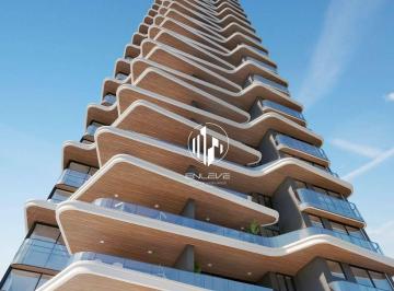 f0f245c64c932ccde456583c26de1f34a312e867 · Apartamentos de Luxo na Planta com 04 Suítes no Altiplano