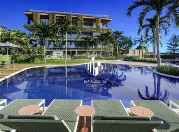 43f22d3f4333af84bc330b64cebbb9641071447c · Apartamentos com 03 Quartos Pé na Areia na Praia do Seixas