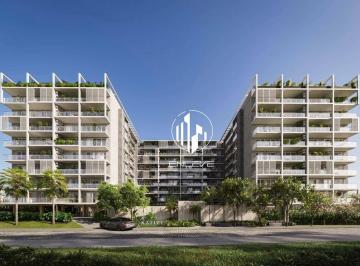 dab38fc600689d7b961a21390c57e4e5e75c9c71 · Apartamento na Planta em Condomínio Clube no Jardim Oceania