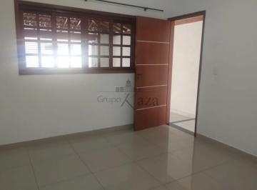 Casa · 150m² · 3 Quartos · 2 Vagas · Oportunidade - Casa - Parque Industrial - 3 Dormitórios sendo uma suíte - 131m²