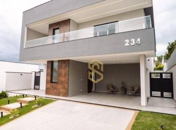 7cef5f644d6bfd8a136563a07b993abd5fc25ba0 · Sobrado com 3 dormitórios à venda, 328 m² por R$ 3.280.000 - Jardim Residencial Helvétia Park II - I