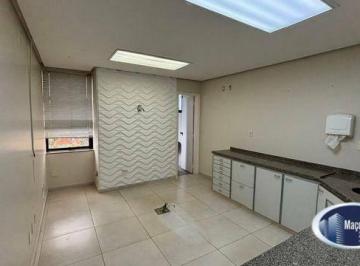 dbd9c6967523d26dc20874f4d9b6b9aa5da0c389 · Sala à venda, 122 m² por R$ 360.000 - Jardim São Luiz - Ribeirão Preto/SP