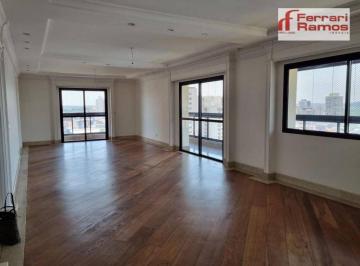852f60cb42c8d6c1019bf92423b3bc4c4dd3de57 · Apartamento com 5 dormitórios para alugar por R$ 8.972,61/mês - Vila Lanzara - Guarulhos/SP