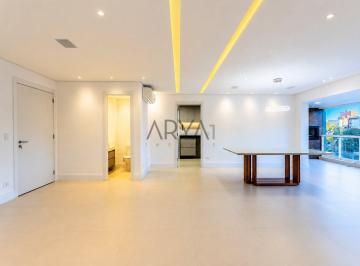 Apartamento · 158m² · 3 Quartos · 3 Vagas · Apartamento à venda no Água Verde no Edifício Quar