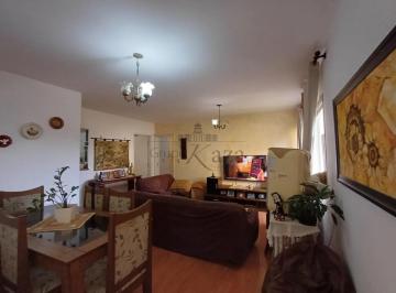 Apartamento · 107m² · 3 Quartos · 1 Vaga · Apartamento - Jardim Esplanada - Condomínio Esplanada Palace - 3 Dormitórios - 107m².