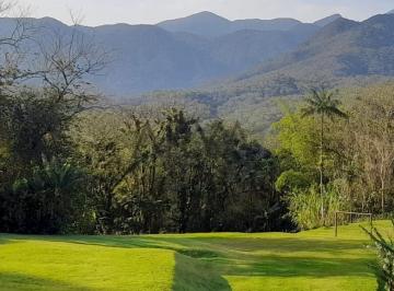 Rural · 411000m² · Chácara em Morretes - ARYA 1