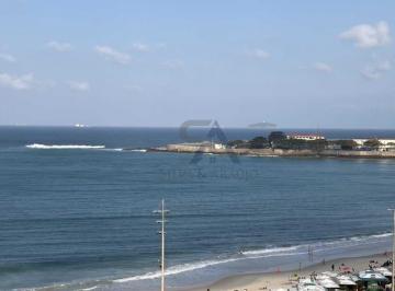 Apartamento · 24m² · 1 Quarto · Apartamento : Padrão / Residencial / Copacabana