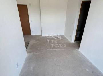 99cf8b02656d9259be864751fafae49b2b109d24 · Apartamento de 2 Dormitórios no Verdi Residence – Vista Privilegiada para o Condomínio PL e Lazer de
