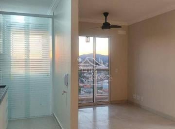 2e413e3c9df9a9713fb0003c59f689ae63c3711d · Lindo Apartamento de 2 Dormitórios para Locação no Verdi Residence – Lazer de Clube