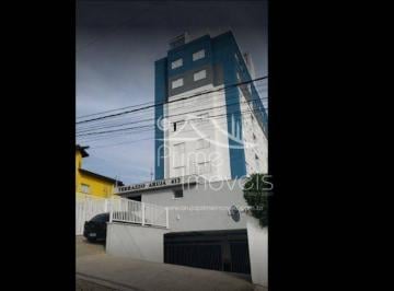 65f8f267d6d3bfbc9537ee522a37751428b06f38 · Apartamento à Venda ou Locação – Terrazzo Arujá