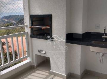 d46c74c76e03878d3a80aede3d71ecad9fc1e6ea · Apartamento à Venda ou Locação – Terrazzo Arujá