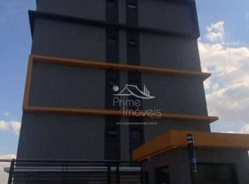 267b759057493143040c7d97065c7c685a562cf6 · Moderno Apartamento de 58,9m² no Condomínio Belmonte – Com Varanda Gourmet e Aceita Permuta
