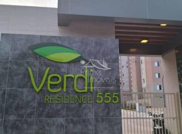 52a17b4d2f3ea5dd629abb446da6d7e783a14493 · Seu Novo Lar no Primeiro Andar: Apartamento com Sacada e Lazer de Clube no Residencial Verdi