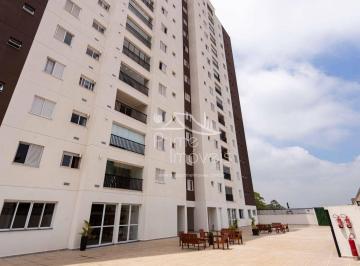 867387614548caa346d9148e5e4c5c5ed74af2a8 · Duas Opções de Compra: Conquiste Seu Apartamento com Suíte no Fatto Arujá