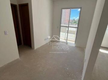 d594c20576205102fb191c949a51db0d3c9d3241 · Apartamento de 2 Dormitórios no Verdi Residence – Vista Privilegiada para o Interior e Lazer de Club