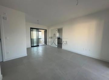 Apartamento · 152m² · 3 Quartos · 3 Vagas · Apartamento - Residencial Epic Vila Ema - Vila Ema - 3 Dormitórios - 152m².