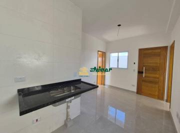 430de67f99392a7be37cd2679ccc9e55e7f29784 · Apartamento à venda, 40 m² por R$ 260.000,00 - Vila Talarico - São Paulo/SP