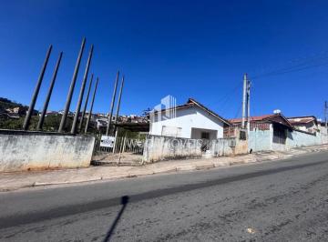 Casa · 250m² · 4 Quartos · 2 Vagas · Casa para Venda no bairro Jardim das Flores - Santa Branca/SP