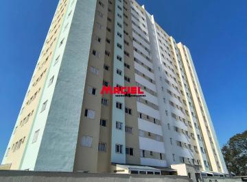 Apartamento · 50m² · 2 Quartos · 1 Vaga · PRONTO PARA MORAR! Lindo Apartamento Reformado e Planejado na Vila Tesouro