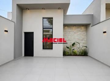Casa · 90m² · 3 Quartos · 2 Vagas · casa terrea com 03 quartos e dois banheiros