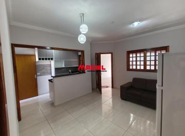 Casa · 72m² · 2 Quartos · 2 Vagas · Casa à venda Mariana ll reformada 3 dormitórios sendo uma suíte
