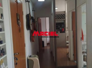 Apartamento · 48m² · 2 Quartos · 1 Vaga · APARTAMENTO RECEM ENTREGUE, COM ELEVADOR NA REGIÃO DO PUTIM