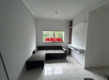 Apartamento · 64m² · 2 Quartos · 1 Vaga · APARTAMENTO VILA DAS PALMEIRAS I EXCELENTE LOCALIZAÇÃO